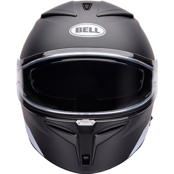 bell_helmets_lithium_flip-black-white_detail2.jpg
