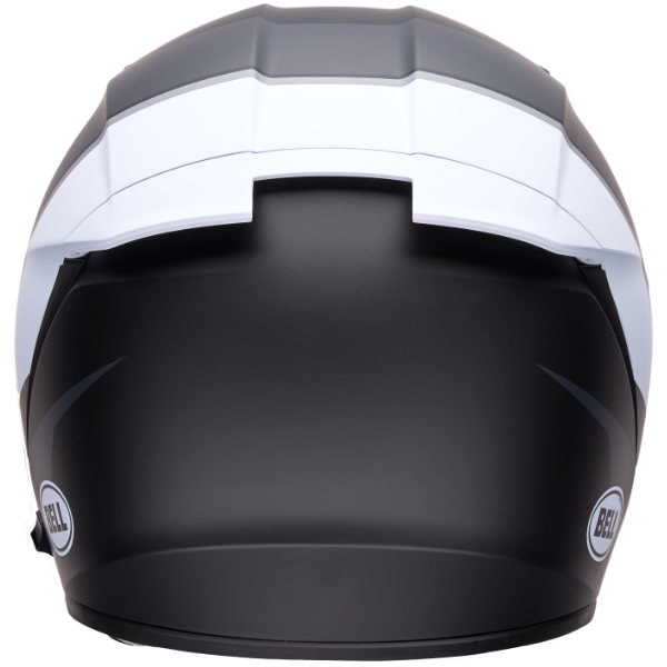 bell_helmets_lithium_flip-black-white_detail3.jpg