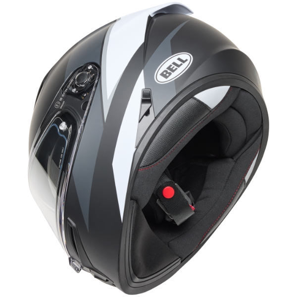 bell_helmets_lithium_flip-black-white_detail5.jpg