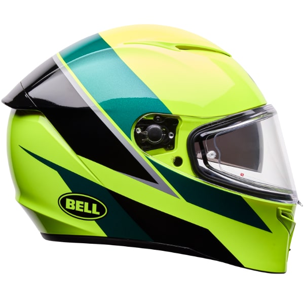 bell_helmets_lithium_flip-yellow_detail1.jpg
