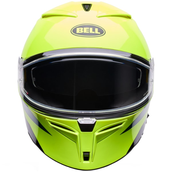 bell_helmets_lithium_flip-yellow_detail2.jpg