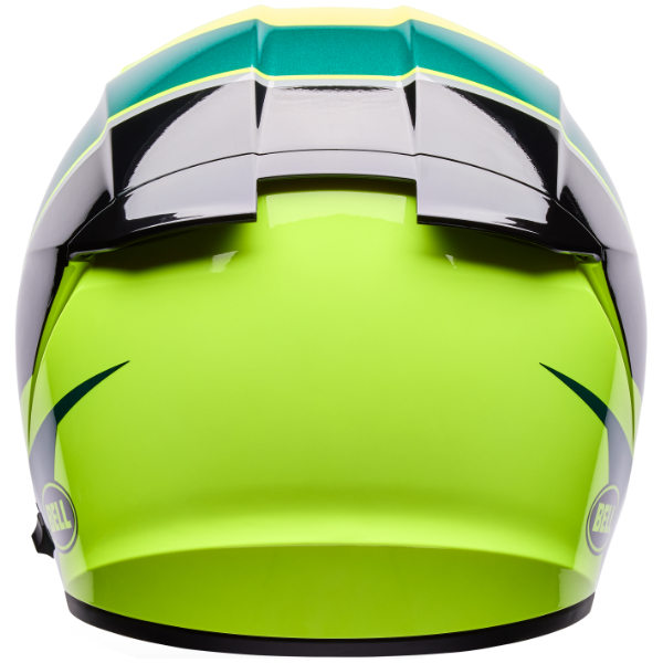 bell_helmets_lithium_flip-yellow_detail3.jpg