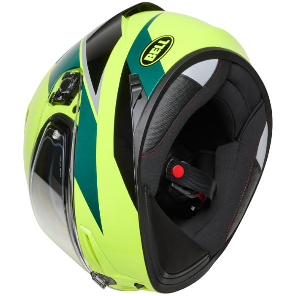 bell_helmets_lithium_flip-yellow_detail5.jpg