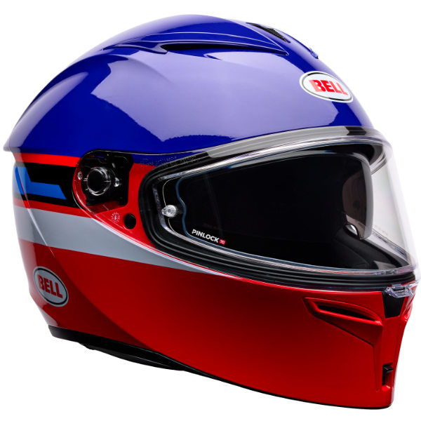 bell_helmets_lithium_motion-blue-red.jpg