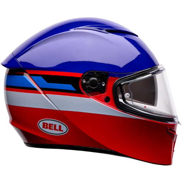 bell_helmets_lithium_motion-blue-red_detail1.jpg