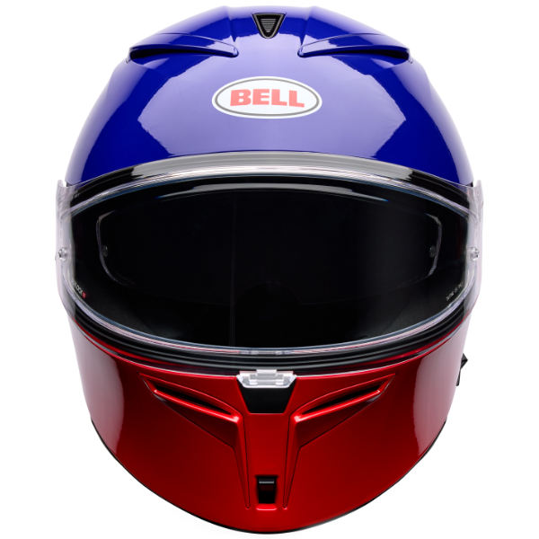 bell_helmets_lithium_motion-blue-red_detail2.jpg