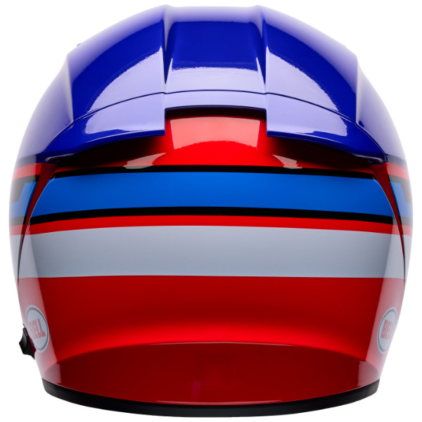 bell_helmets_lithium_motion-blue-red_detail3.jpg