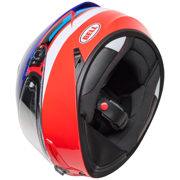 bell_helmets_lithium_motion-blue-red_detail4.jpg