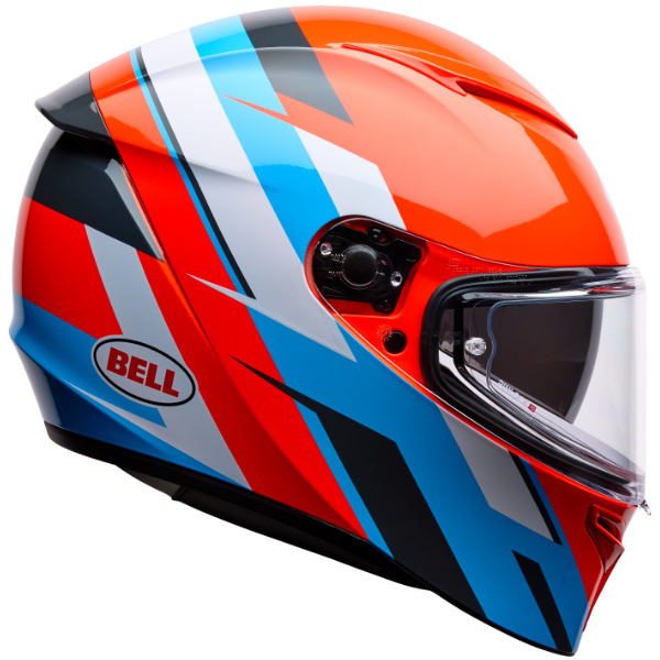 bell_helmets_lithium_nova-orange-blue_detail1.jpg