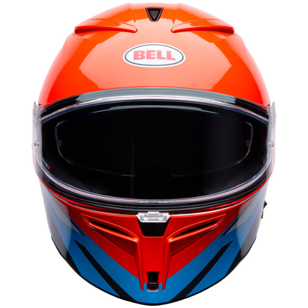 bell_helmets_lithium_nova-orange-blue_detail2.jpg