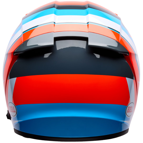 bell_helmets_lithium_nova-orange-blue_detail3.jpg