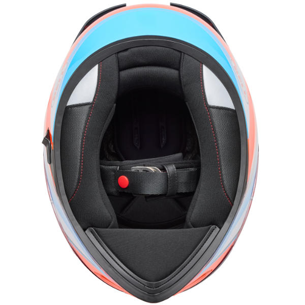 bell_helmets_lithium_nova-orange-blue_detail4.jpg
