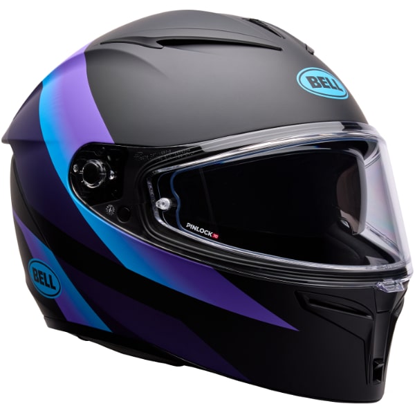 bell_helmets_lithium_passion-black-purple.jpg