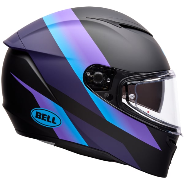 bell_helmets_lithium_passion-black-purple_detail1.jpg