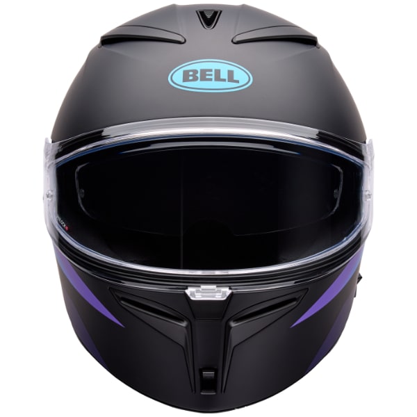 bell_helmets_lithium_passion-black-purple_detail2.jpg