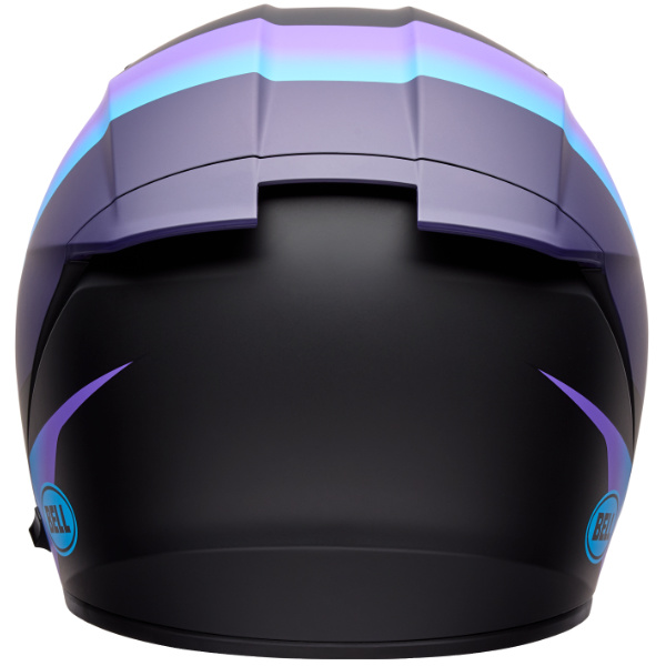 bell_helmets_lithium_passion-black-purple_detail3.jpg