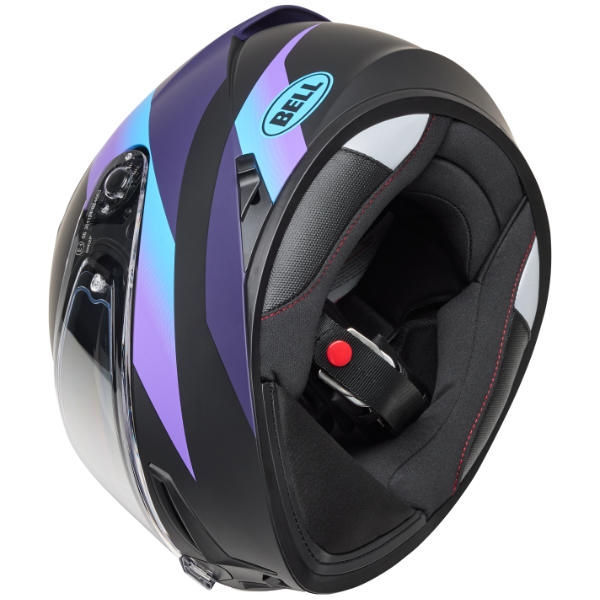 bell_helmets_lithium_passion-black-purple_detail5.jpg