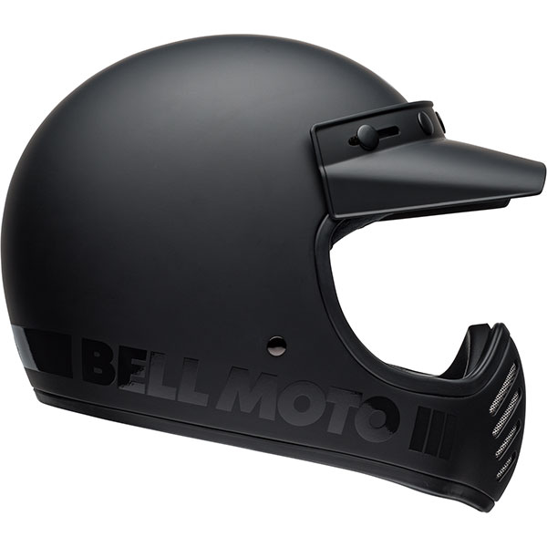 bell_helmets_moto-3_blackout_detail1.jpg