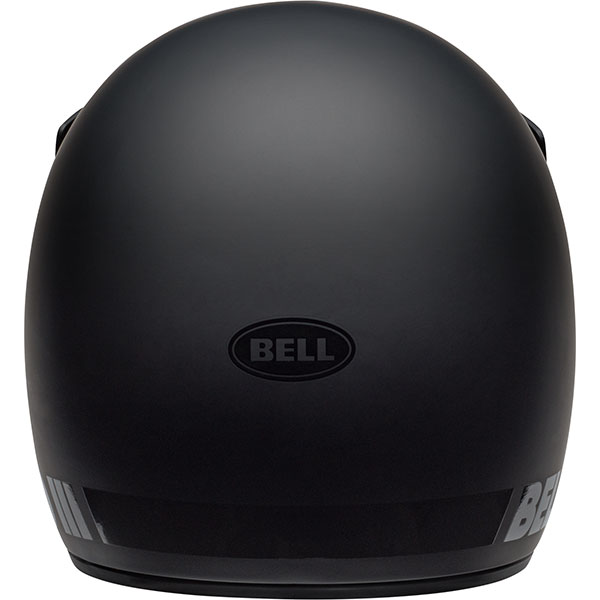 bell_helmets_moto-3_blackout_detail3.jpg
