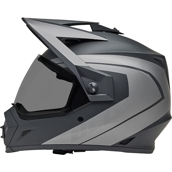 bell_helmets_mx-9-adventure-mips_blackout-matt-black-grey.jpg