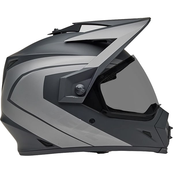 bell_helmets_mx-9-adventure-mips_blackout-matt-black-grey_detail4.jpg
