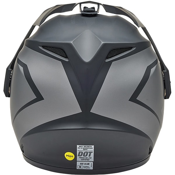 bell_helmets_mx-9-adventure-mips_blackout-matt-black-grey_detail6.jpg