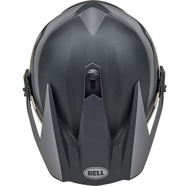bell_helmets_mx-9-adventure-mips_blackout-matt-black-grey_detail8.jpg