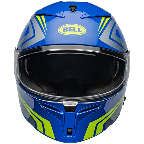 bell_lithium_jetstream_blue_retina_helmet_detail1.jpg