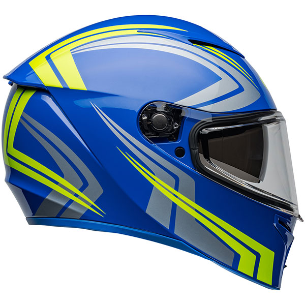 bell_lithium_jetstream_blue_retina_helmet_detail2.jpg