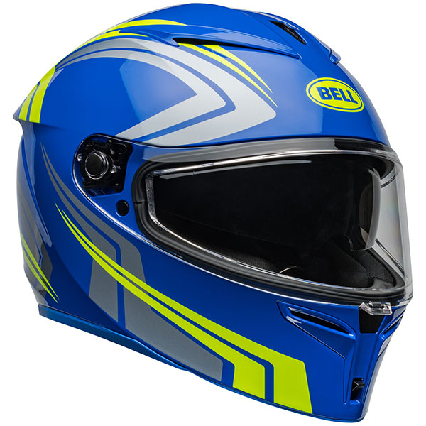bell_lithium_jetstream_blue_retina_helmet_detail3.jpg