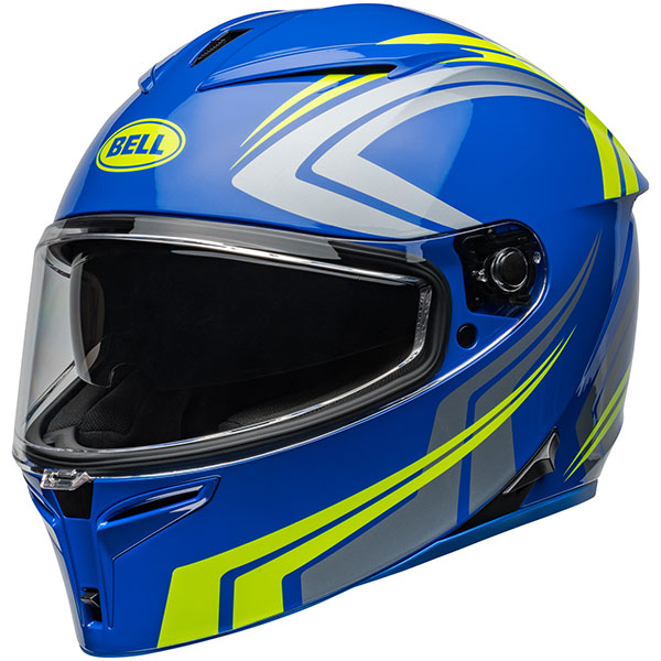 bell_lithium_jetstream_blue_retina_helmet_detail4.jpg