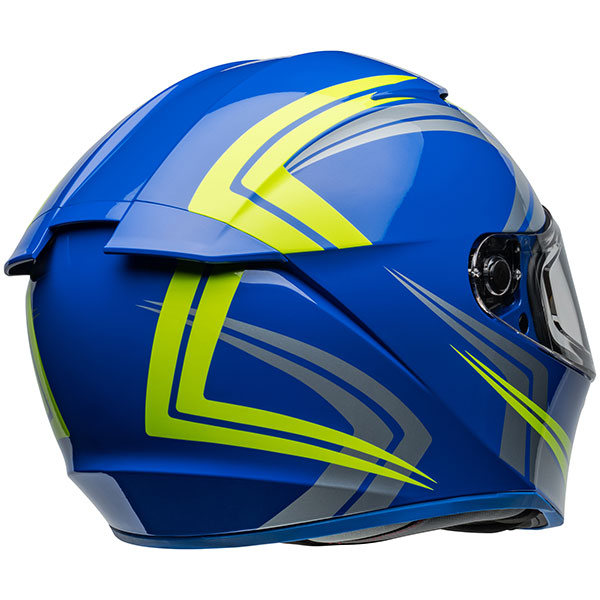 bell_lithium_jetstream_blue_retina_helmet_detail5.jpg
