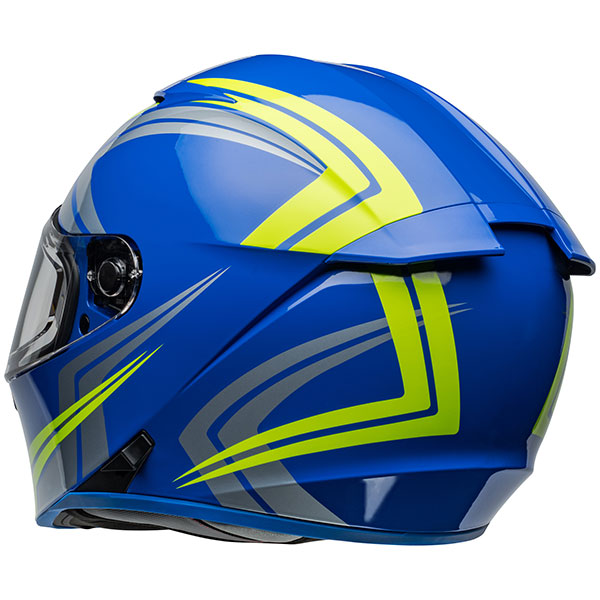 bell_lithium_jetstream_blue_retina_helmet_detail6.jpg