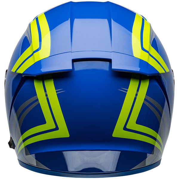 bell_lithium_jetstream_blue_retina_helmet_detail7.jpg