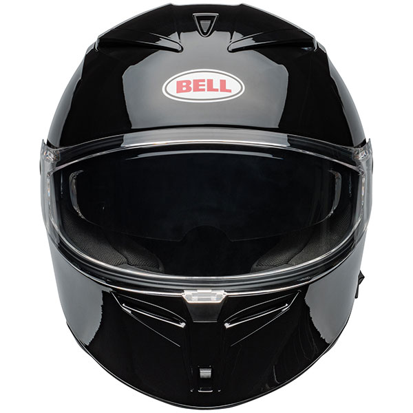 bell_lithium_mips_glossy_black_helmet_detail1.jpg
