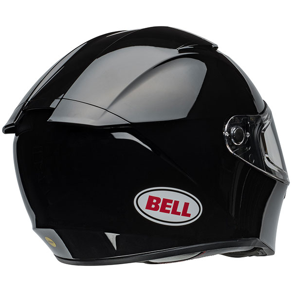 bell_lithium_mips_glossy_black_helmet_detail4.jpg