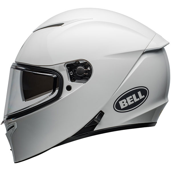 bell_lithium_mips_solid_white_helmet.jpg