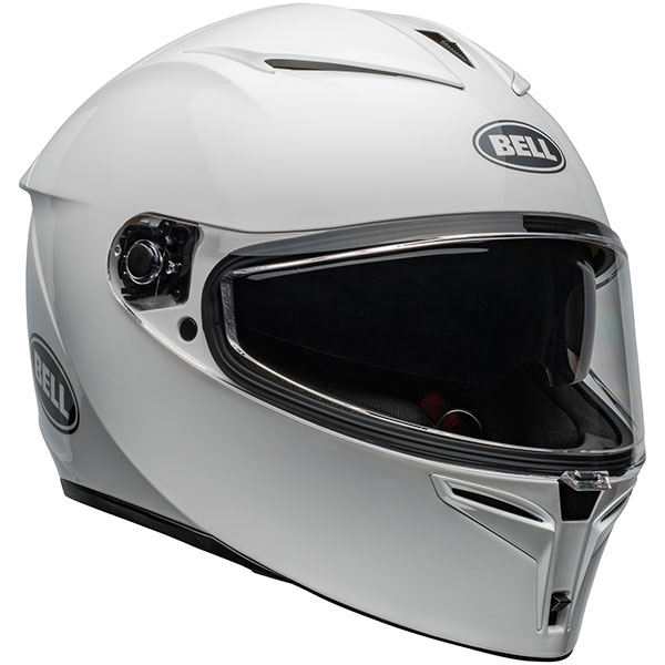 bell_lithium_mips_solid_white_helmet_detail2.jpg