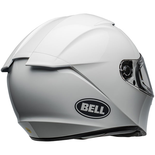 bell_lithium_mips_solid_white_helmet_detail4.jpg