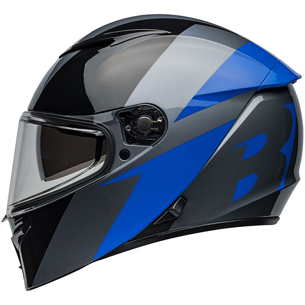 bell_lithium_shear_matt_black_blue_helmet.jpg
