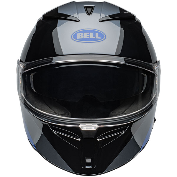 bell_lithium_shear_matt_black_blue_helmet_detail1.jpg