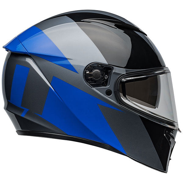 bell_lithium_shear_matt_black_blue_helmet_detail2.jpg