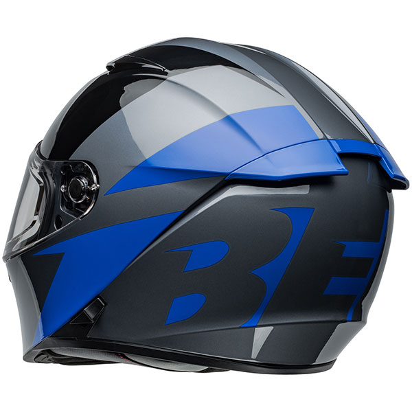 bell_lithium_shear_matt_black_blue_helmet_detail6.jpg