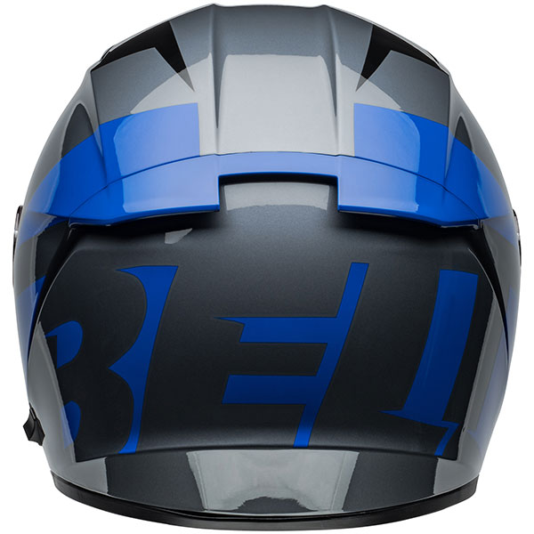 bell_lithium_shear_matt_black_blue_helmet_detail7.jpg