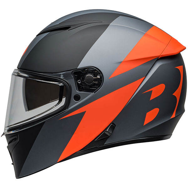 bell_lithium_shear_matt_black_orange_helmet.jpg