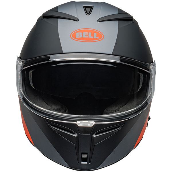 bell_lithium_shear_matt_black_orange_helmet_detail1.jpg