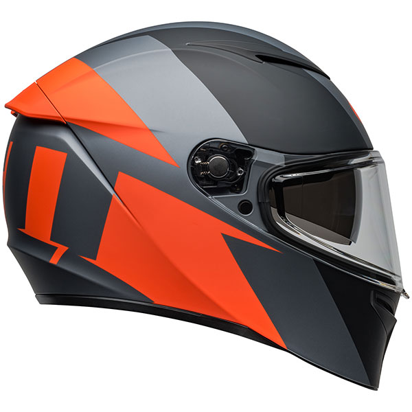 bell_lithium_shear_matt_black_orange_helmet_detail2.jpg