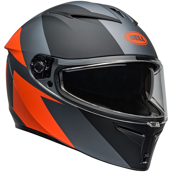 bell_lithium_shear_matt_black_orange_helmet_detail3.jpg