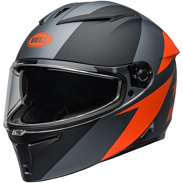 bell_lithium_shear_matt_black_orange_helmet_detail4.jpg