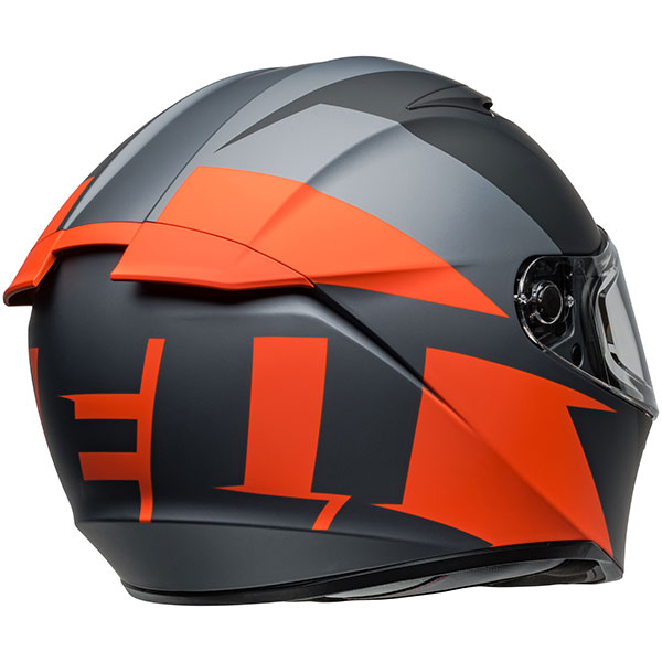 bell_lithium_shear_matt_black_orange_helmet_detail5.jpg